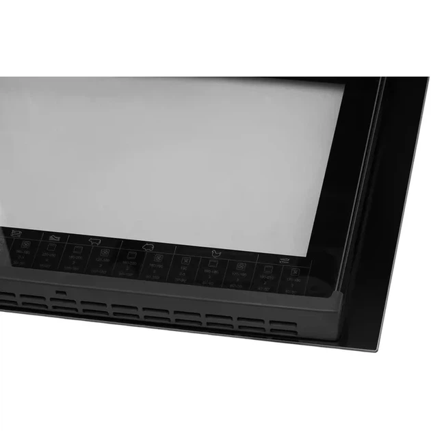 Комплект HANSA FCGS68326 - изображение 4