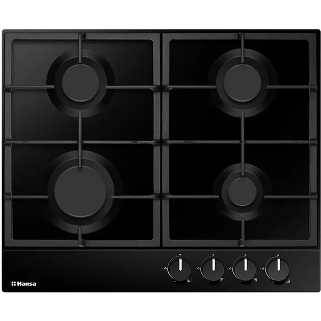 Комплект HANSA FCGS68326 - изображение 7