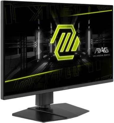 Монітор 27" MSI MAG 275UPD E14 - зображення 4