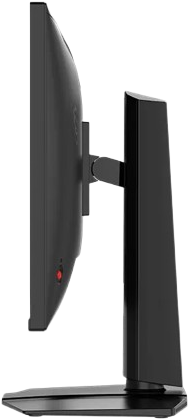 Монітор 27" MSI MAG 275UPD E14 - зображення 5
