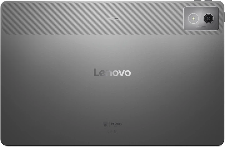 Планшет Lenovo Idea Tab Pro 8" 256 ГБ WiFi Матовый экран + стилус Luna Grey (ZAE50114UA) - изображение 6