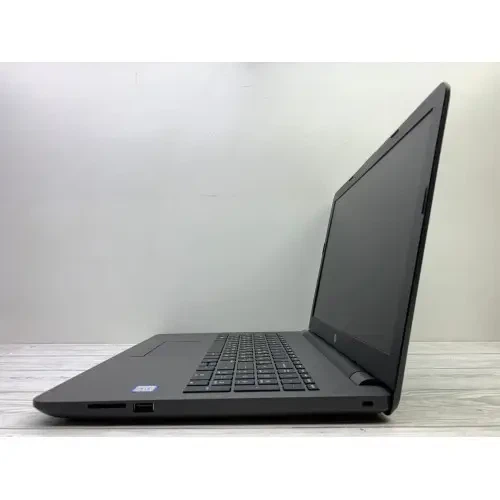 Ноутбук HP 250 G6 15.6 Core i3-7020U 2.3 ГГц 8GB 120GB + Windows 10 Pro + АКБ + ЗП Б/У | 27716 - изображение 4
