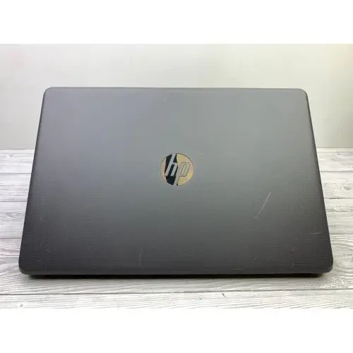Ноутбук HP 250 G6 15.6 Core i3-7020U 2.3 ГГц 8GB 120GB + Windows 10 Pro + АКБ + ЗП Б/У | 27716 - изображение 5