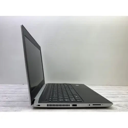 Ноутбук HP ProBook 430 G5 13.3 Core i3-7100U 2.4 ГГц 8GB 120GB + Windows 10 Home + АКБ + ЗП Б/У | 27722 - изображение 3