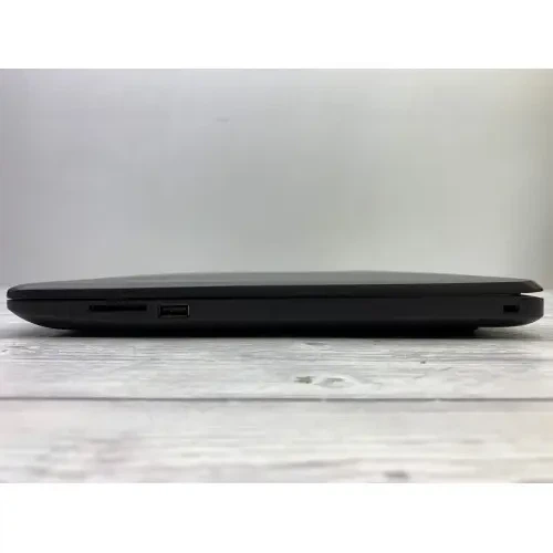 Ноутбук HP 250 G6 15.6 Core i3-7020U 2.3 ГГц 8GB 120GB + Windows 10 Pro + АКБ + ЗП Б/У | 27716 - изображение 7