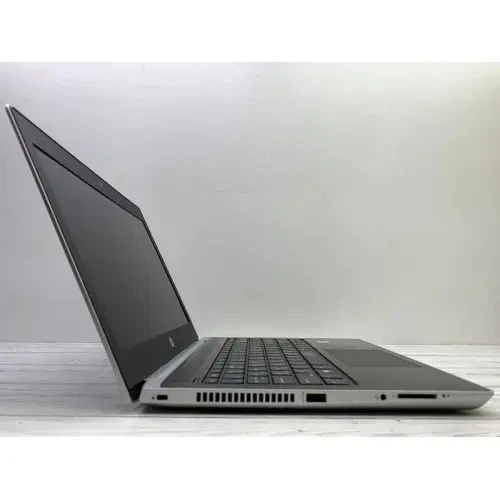 Ноутбук HP ProBook 430 G5 13.3 Core i3-7100U 2.4 ГГц 8GB 120GB + Windows 10 Home + АКБ + ЗП Б/У | 27721 - изображение 3