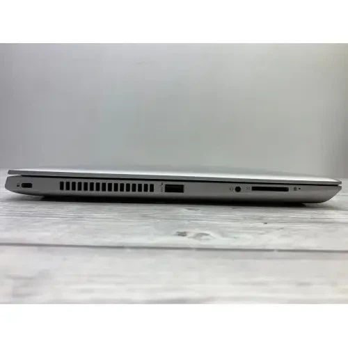 Ноутбук HP ProBook 430 G5 13.3 Core i3-7100U 2.4 ГГц 8GB 120GB + Windows 10 Home + АКБ + ЗП Б/У | 27721 - изображение 6