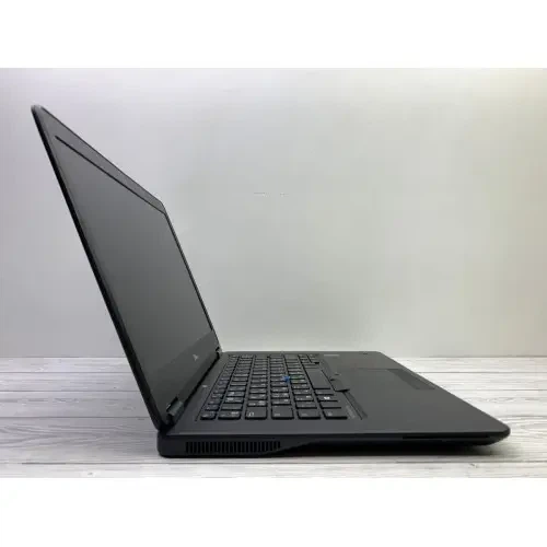 Ноутбук Dell Latitude E7450 14 i7-5600U 2.6 ГГц 8GB 120GB + Windows 10 Home + АКБ + ЗП Вживані Б/В | 27707 - зображення 3