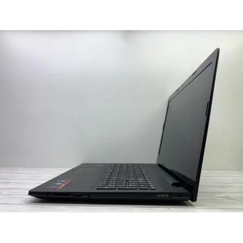 Ноутбук Lenovo G50-80 15.6 Core i3-5005U 2.0 ГГц 4GB 120GB + Windows 10 Pro + АКБ + ЗП Вживані Б/В | 27706 - зображення 4