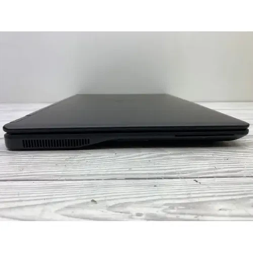 Ноутбук Dell Latitude E7450 14 i7-5600U 2.6 ГГц 8GB 120GB + Windows 10 Home + АКБ + ЗП Вживані Б/В | 27707 - зображення 6