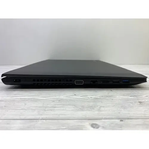 Ноутбук Lenovo G50-80 15.6 Core i3-5005U 2.0 ГГц 4GB 120GB + Windows 10 Pro + АКБ + ЗП Вживані Б/В | 27706 - зображення 6