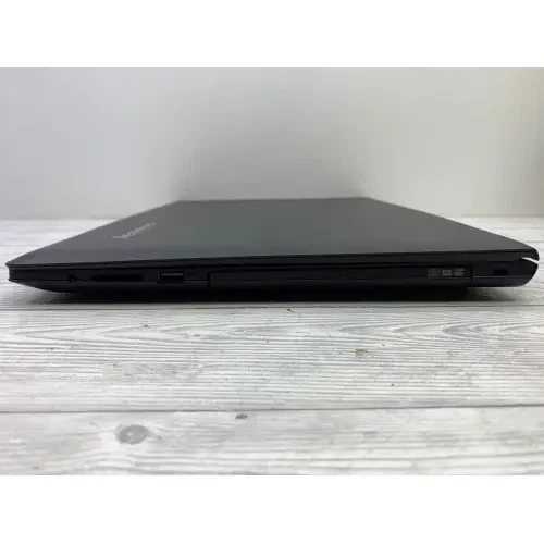 Ноутбук Lenovo G50-80 15.6 Core i3-5005U 2.0 ГГц 4GB 120GB + Windows 10 Pro + АКБ + ЗП Вживані Б/В | 27706 - зображення 7