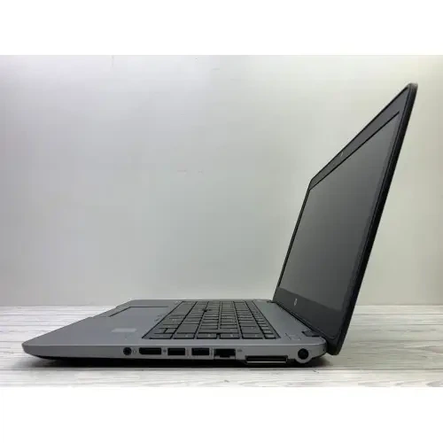 Ноутбук Hewlett Packard EliteBook 840 G1 14 Core i5-4300U 1.9 ГГц 8GB 120GB + Windows 10 Pro + АКБ + ЗП Вживані Б/В | 27704 - зображення 4