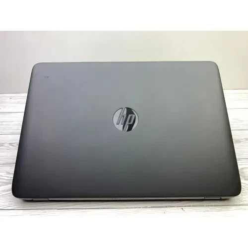 Ноутбук Hewlett Packard EliteBook 840 G1 14 Core i5-4300U 1.9 ГГц 8GB 120GB + Windows 10 Pro + АКБ + ЗП Вживані Б/В | 27704 - зображення 5