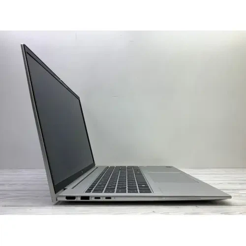 Ноутбук HP Elitebook 860 G11 16.0 Ultra 7 155U 1.7 ГГц 16GB 512GB + Windows 11 Pro + АКБ + ЗП Б/У | 27711 - изображение 3
