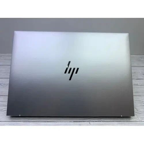 Ноутбук HP Elitebook 860 G11 16.0 Ultra 7 155U 1.7 ГГц 16GB 512GB + Windows 11 Pro + АКБ + ЗП Б/У | 27711 - изображение 5