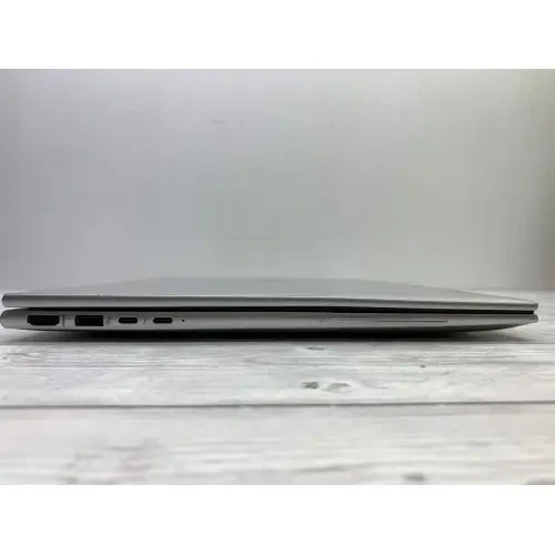 Ноутбук HP Elitebook 860 G11 16.0 Ultra 7 155U 1.7 ГГц 16GB 512GB + Windows 11 Pro + АКБ + ЗП Б/У | 27711 - изображение 6