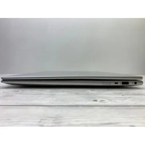 Ноутбук HP Elitebook 860 G11 16.0 Ultra 7 155U 1.7 ГГц 16GB 512GB + Windows 11 Pro + АКБ + ЗП Б/У | 27711 - изображение 7