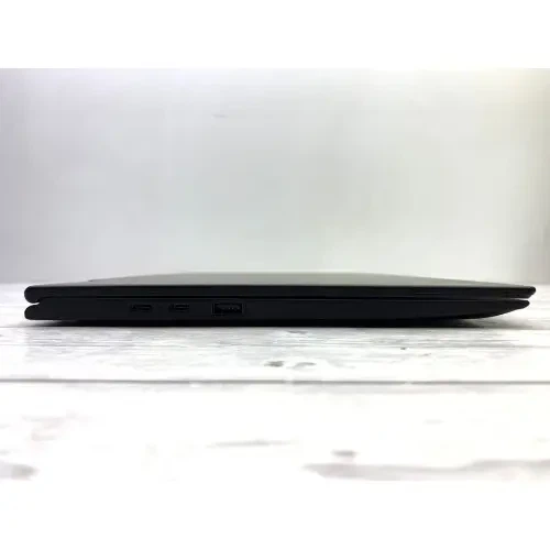 Ноутбук Lenovo ThinkPad X1 Yoga 14 Core i5-8250U 1.6 ГГц 8GB 256GB + Windows 10 Pro + АКБ + ЗП Вживані Б/В | 27705 - зображення 6