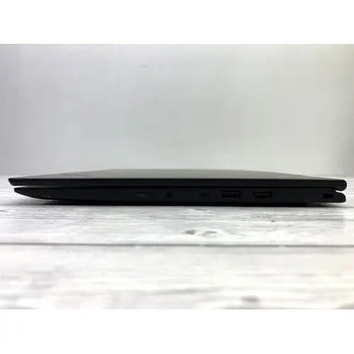 Ноутбук Lenovo ThinkPad X1 Yoga 14 Core i5-8250U 1.6 ГГц 8GB 256GB + Windows 10 Pro + АКБ + ЗП Вживані Б/В | 27705 - зображення 7