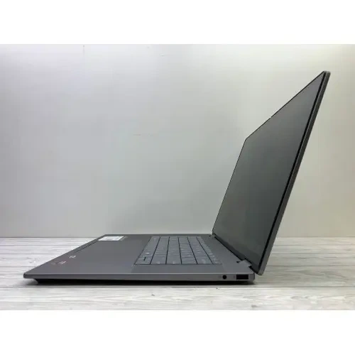 Ноутбук HP OmniBook 5 AI 16.0 AMD Ryzen 5 220 3.5 ГГц 8GB 512GB + Windows 11 Home + АКБ + ЗП new | 27725 - Б/У - изображение 4