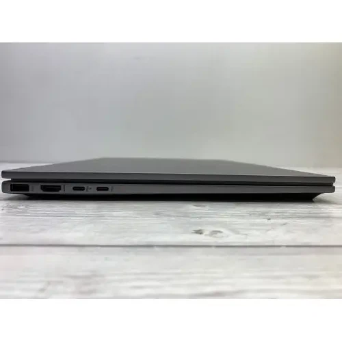 Ноутбук HP OmniBook 5 AI 16.0 AMD Ryzen 5 220 3.5 ГГц 8GB 512GB + Windows 11 Home + АКБ + ЗП new | 27725 - Б/У - изображение 6