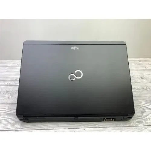 Ноутбук Fujitsu Lifebook S761 13.3 Core i5-2520M 2.5 ГГц 4GB 120GB + Windows 10 Pro + АКБ + ЗП Б/У | 27734 - изображение 5