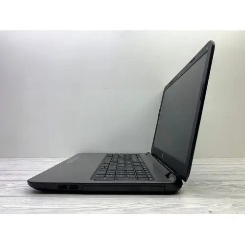 Ноутбук HP 250 G3 15.6 Core i3-4005U 1.7 ГГц 4GB 120GB + Windows 10 Pro + АКБ + ЗП Б/У | 27735 - изображение 4