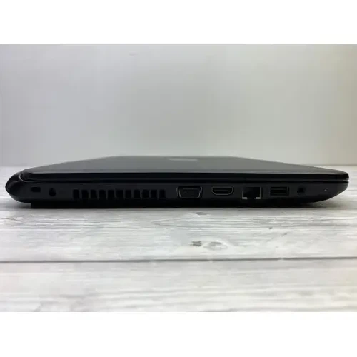 Ноутбук HP 250 G3 15.6 Core i3-4005U 1.7 ГГц 4GB 120GB + Windows 10 Pro + АКБ + ЗП Б/У | 27735 - изображение 6
