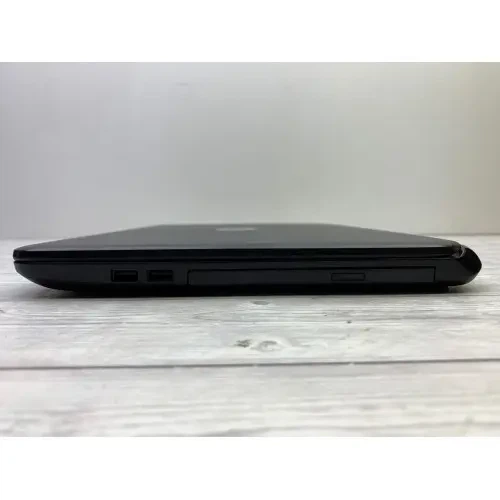 Ноутбук HP 250 G3 15.6 Core i3-4005U 1.7 ГГц 4GB 120GB + Windows 10 Pro + АКБ + ЗП Б/У | 27735 - изображение 7