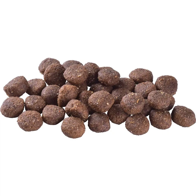 Сухий корм для собак середніх порід Brit Care Dog Hypoallergenic Adult Medium Breed, гіпоалергенний, з ягням, 12 кг - Фото 2 Сухий корм для собак середніх порід Brit Care Dog Hypoallergenic Adult Medium Breed, гіпоалергенний, з ягням, 12 кг - изображение 2