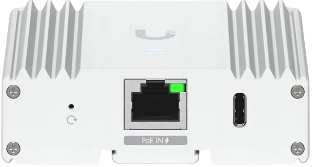 Шлюз Ubiquiti SuperLink (USL-Gateway) - Фото 7 Шлюз Ubiquiti SuperLink (USL-Gateway) - изображение 7