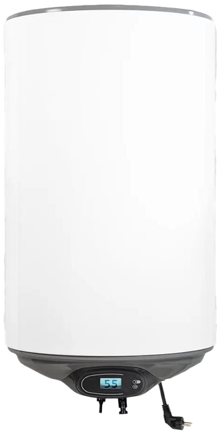 Bojler ORLLO MPPT OFF GRID 30 l (B30) - obraz 2