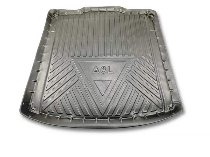 Килимок у багажник Audi A6 2011-2018, AVTM 55AV46800123 - зображення 2