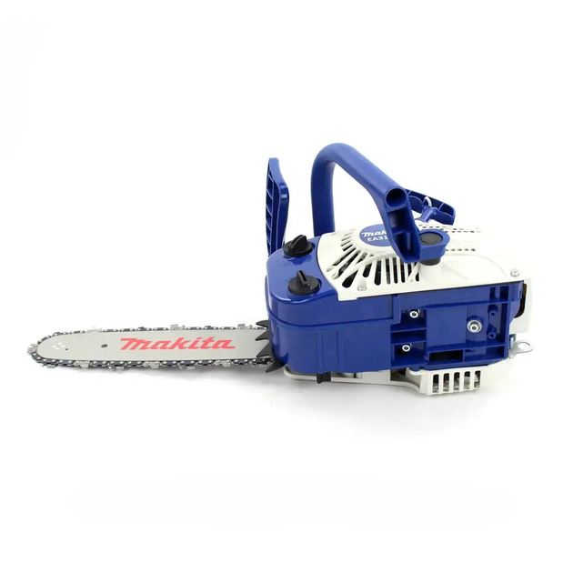 Бензопила ланцюгова Makita EA311PL - изображение 7