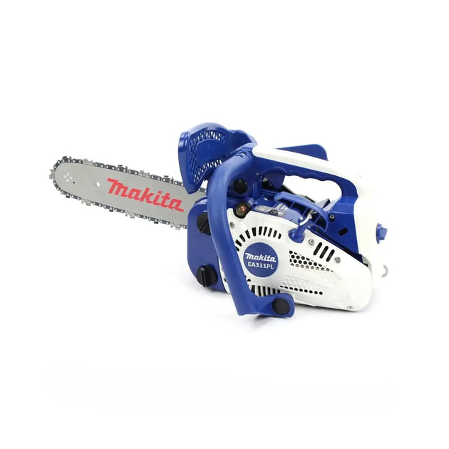 Бензопила ланцюгова Makita EA311PL - изображение 8