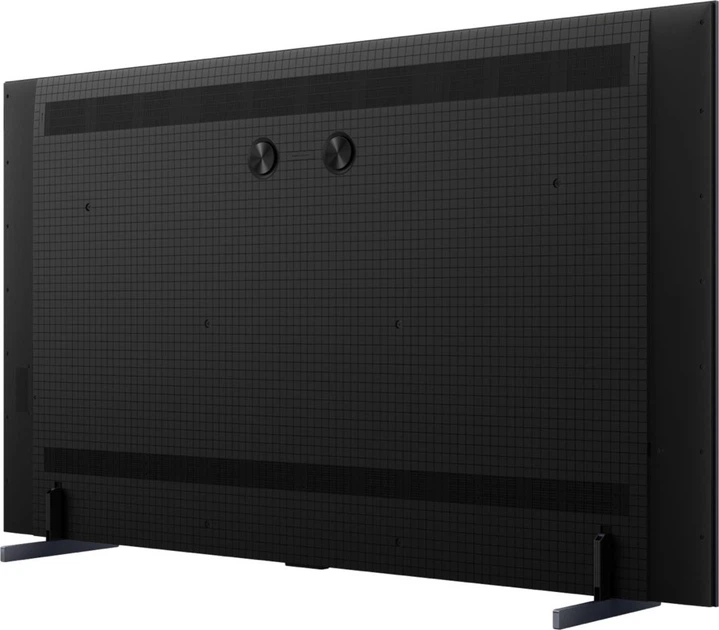 Телевізор TCL RGB MiniLED 98" 98RM7L - Фото 3 Телевізор TCL RGB MiniLED 98" 98RM7L - зображення 3