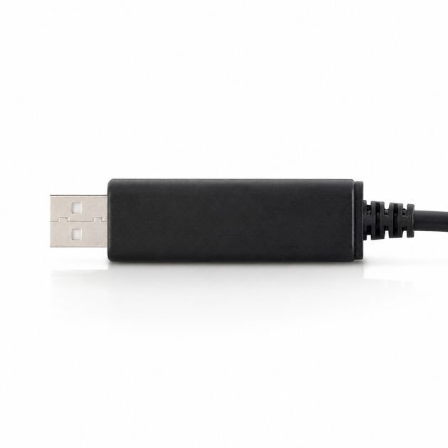 Адаптер USB TO TTL (D) Waveshare 26738 45701 - Фото 4 Адаптер USB TO TTL (D) Waveshare 26738 45701 - изображение 4