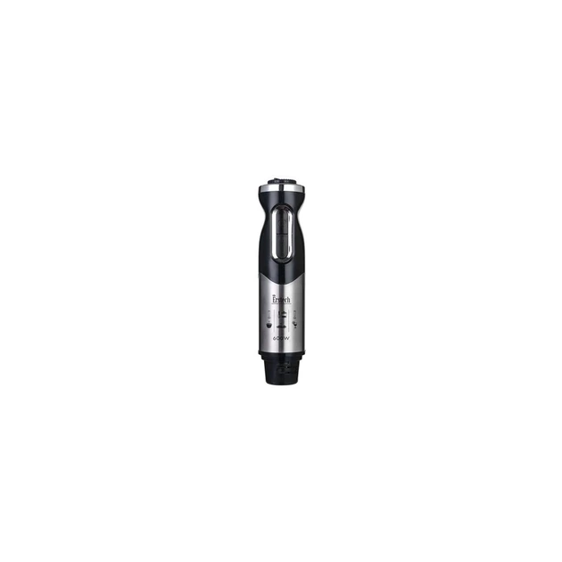Блендер Erstech Е 0601 BR (Е0601BR) - зображення 3