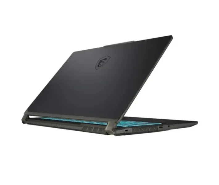Ноутбук для ігор, стрімінгу та роботи MSI Cyborg 15 RTX 4060 / Core i5-13420H / 16GB DDR5 / SSD 512GB - изображение 4