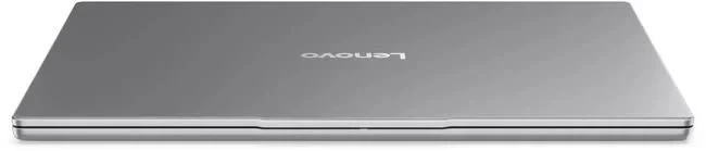 Ноутбук Lenovo IdeaPad Slim 5 16IRH10 16" WUXGA IPS / Intel Core i5-13420H / 32GB / 1TB SSD / Intel UHD Graphics (83HS0036RM) - изображение 8