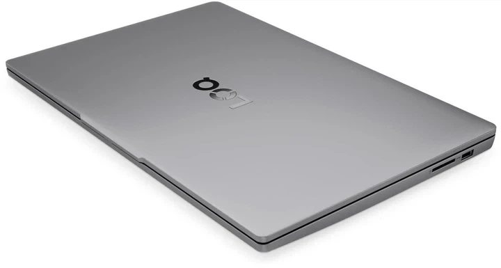 Ноутбук Lenovo LOQ Essential 15ARP10E - Фото 7 Ноутбук Lenovo LOQ Essential 15ARP10E - изображение 7