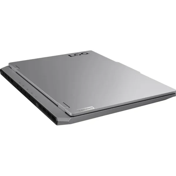 Ноутбук Lenovo LOQ 15IRX10 15,6" IPS Full HD 144 Гц (83JECTO1WW) - изображение 8