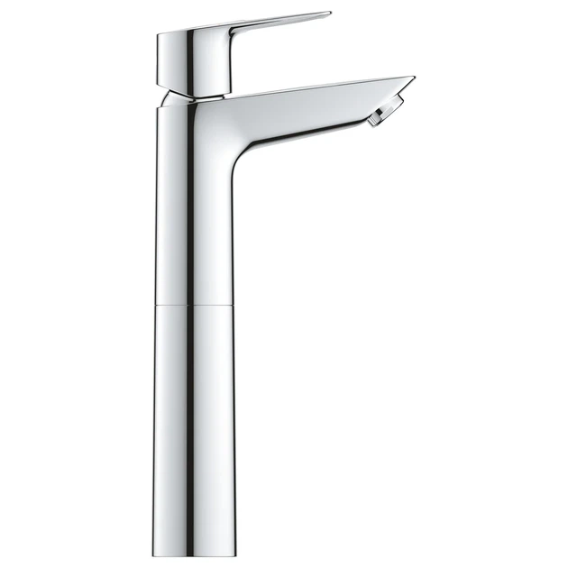 Grohe BauLoop New Змішувач для раковини XL, хром (23764001) - зображення 6