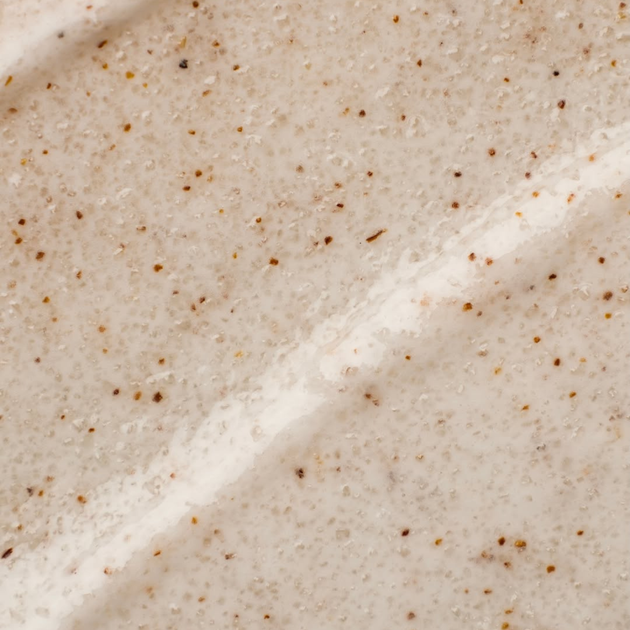 Скраб для тела сахарный Deeply Sakura Blossom Sugar Body Scrub 250 мл - Фото 2 Скраб для тела сахарный Deeply Sakura Blossom Sugar Body Scrub 250 мл - изображение 2