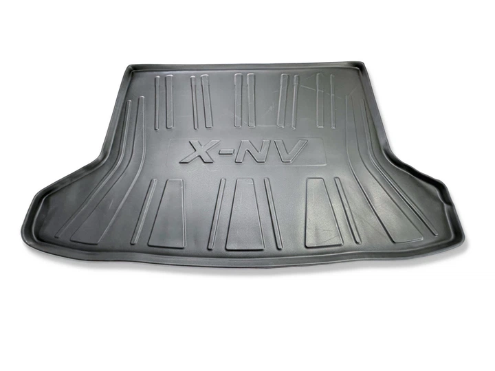Килимок у багажник Honda X-NV/M-NV 2019-, AVTM 55AV46800111 - зображення 2