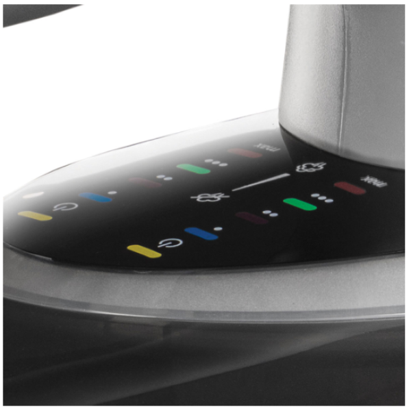 Праска Russell Hobbs 25400-56 Colour Control Supreme (6651538) - Фото 5 Праска Russell Hobbs 25400-56 Colour Control Supreme (6651538) - зображення 5
