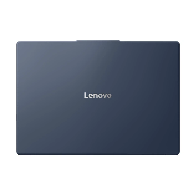 Ноутбук Lenovo IdeaPad Slim 3 (16" WUXGA/i7-13620H/16Gb/1Tb/Windows 11) - Б/В - изображение 4