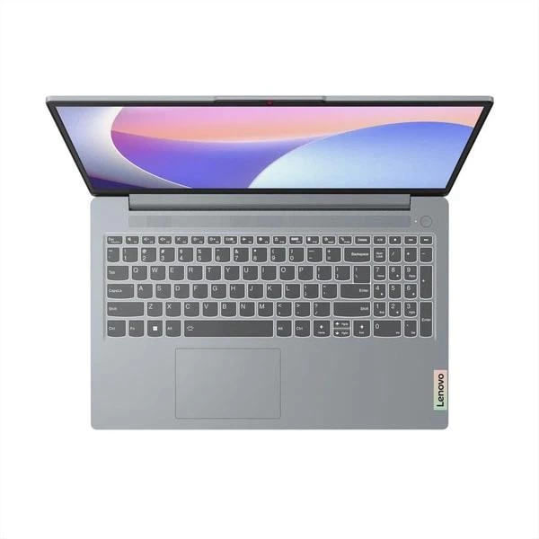 Ноутбук Lenovo IdeaPad Slim 3 15IRH8 (15.6 FHD/i7-13620H/16/512Gb/Windows 11) - Фото 4 Ноутбук Lenovo IdeaPad Slim 3 15IRH8 (15.6 FHD/i7-13620H/16/512Gb/Windows 11) - зображення 4