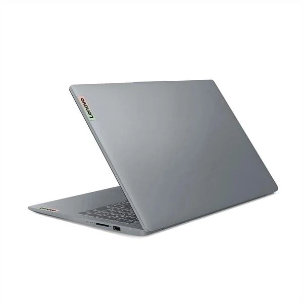 Ноутбук Lenovo IdeaPad Slim 3 15IRH8 (15.6 FHD/i7-13620H/16/512Gb/Windows 11) - Фото 6 Ноутбук Lenovo IdeaPad Slim 3 15IRH8 (15.6 FHD/i7-13620H/16/512Gb/Windows 11) - зображення 6